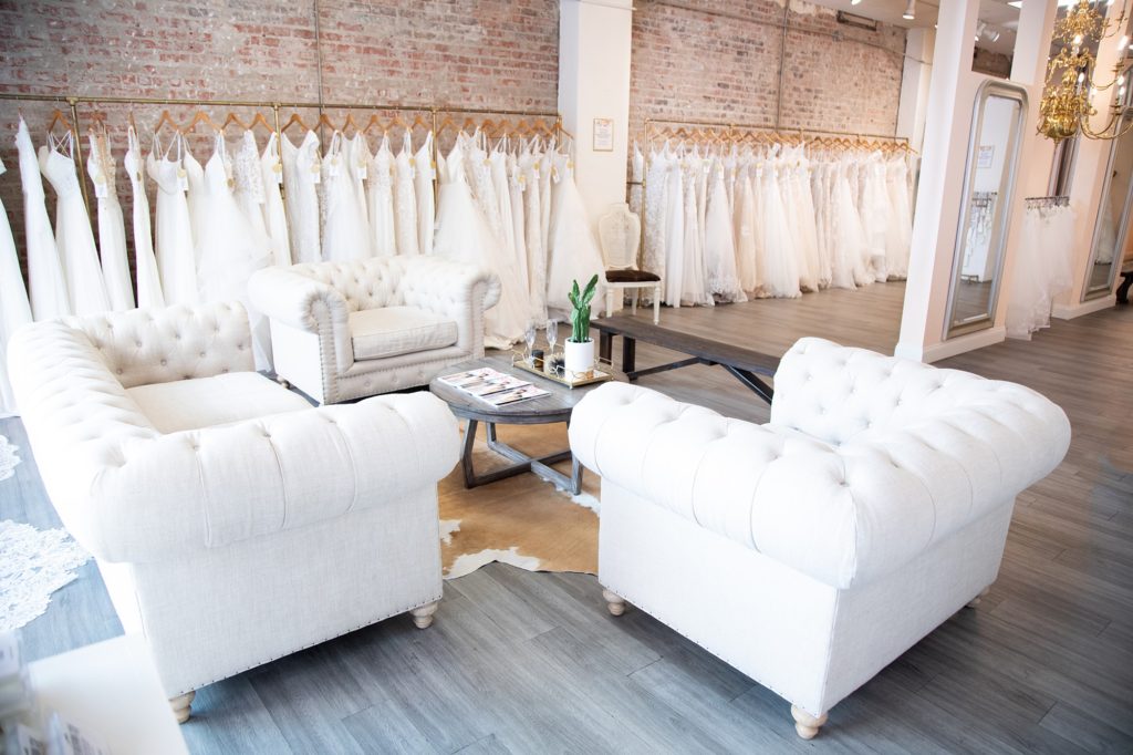 about-the-dress-bridal-boutique