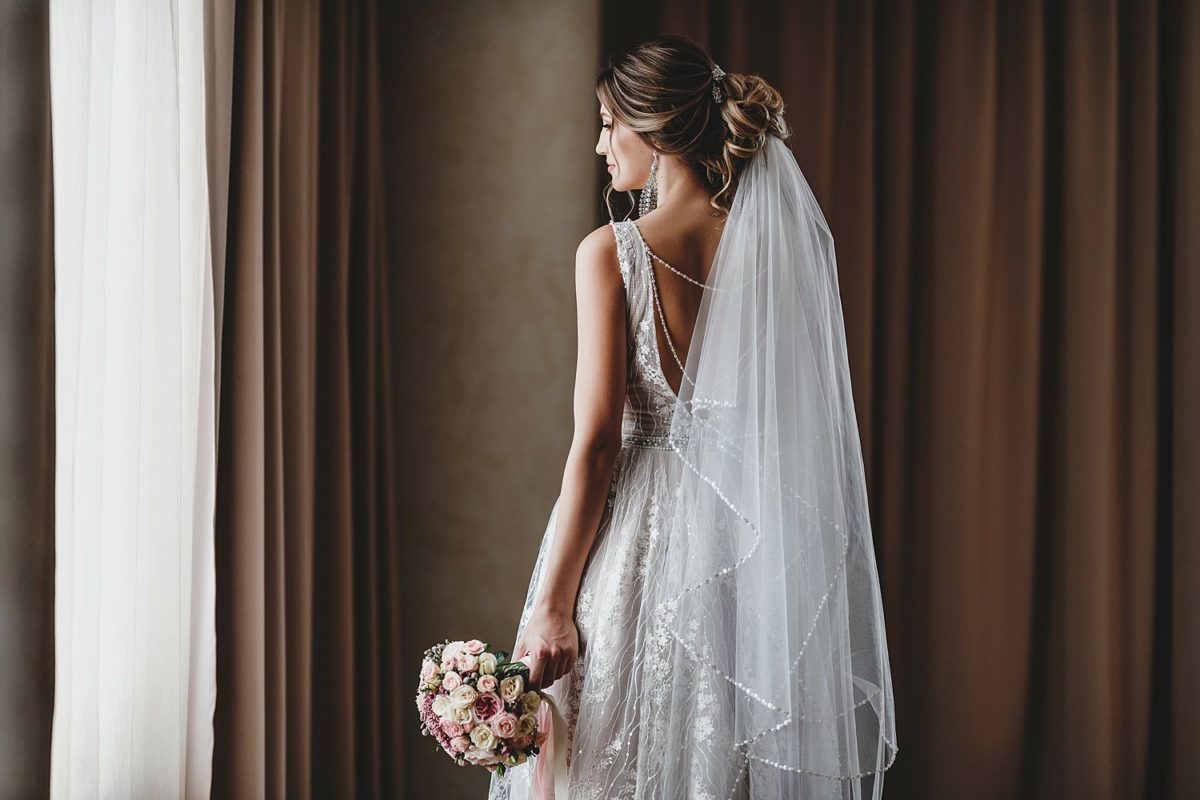 The Dress Bridal Boutique – Springfield's #1 Bridal Boutique